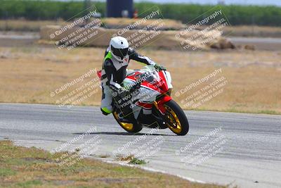 media/Apr-26-2025-Lets Ride (Sat) [[4954f83cdc]]/Group B/Sunrise/